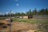 2585 Clagstone Rd - Photo 55