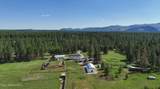 2585 Clagstone Rd - Photo 57