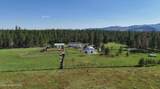 2585 Clagstone Rd - Photo 58