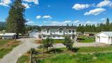 2585 Clagstone Rd - Photo 6