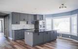 2585 Clagstone Rd - Photo 7