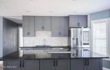2585 Clagstone Rd - Photo 8
