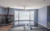 2585 Clagstone Rd - Photo 9