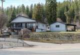 6413 Comanche St - Photo 1