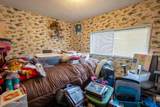 6413 Comanche St - Photo 11