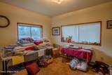6413 Comanche St - Photo 13
