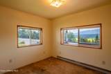 6413 Comanche St - Photo 15