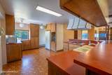 6413 Comanche St - Photo 16