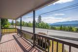 6413 Comanche St - Photo 17