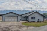 6413 Comanche St - Photo 18