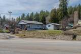 6413 Comanche St - Photo 2