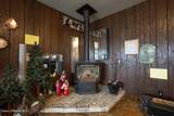 6413 Comanche St - Photo 5