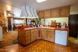 6413 Comanche St - Photo 6