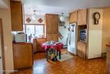6413 Comanche St - Photo 7