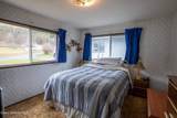 6413 Comanche St - Photo 9
