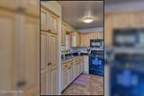8099 Bridger Trl - Photo 13