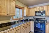 8099 Bridger Trl - Photo 14