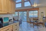 8099 Bridger Trl - Photo 15