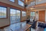 8099 Bridger Trl - Photo 16