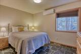 8099 Bridger Trl - Photo 17