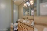 8099 Bridger Trl - Photo 18
