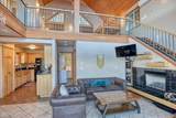 8099 Bridger Trl - Photo 19
