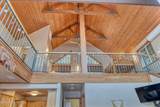 8099 Bridger Trl - Photo 20