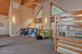 8099 Bridger Trl - Photo 21