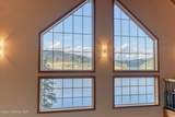 8099 Bridger Trl - Photo 23