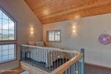 8099 Bridger Trl - Photo 24
