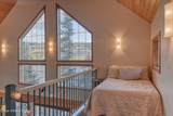 8099 Bridger Trl - Photo 25