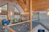 8099 Bridger Trl - Photo 26