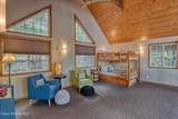 8099 Bridger Trl - Photo 27