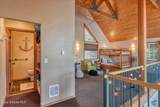 8099 Bridger Trl - Photo 28