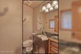 8099 Bridger Trl - Photo 29