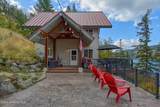 8099 Bridger Trl - Photo 30