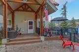 8099 Bridger Trl - Photo 31