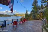 8099 Bridger Trl - Photo 32