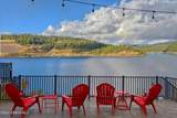 8099 Bridger Trl - Photo 33