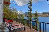 8099 Bridger Trl - Photo 35