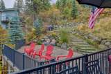 8099 Bridger Trl - Photo 36