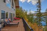 8099 Bridger Trl - Photo 37