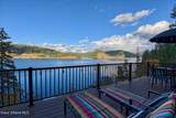 8099 Bridger Trl - Photo 38