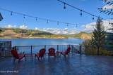 8099 Bridger Trl - Photo 39