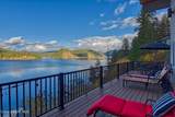 8099 Bridger Trl - Photo 41