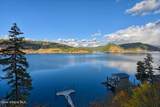 8099 Bridger Trl - Photo 43
