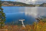8099 Bridger Trl - Photo 44