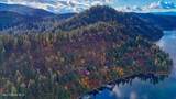 8099 Bridger Trl - Photo 45