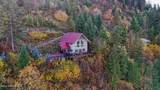 8099 Bridger Trl - Photo 48