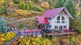 8099 Bridger Trl - Photo 52